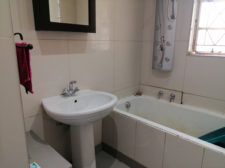 3 Bedroom Property for Sale in Baysville Eastern Cape